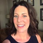 Profile Picture of Allison Marie 🌼 (@allisonbirkmeyer) on Instagram