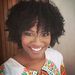 Profile Picture of Jasmine L. Holmes (@jasminelholmes) on Pinterest