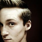 Profile Picture of Brandon Harkness (@brandonharkness) on Instagram