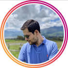 Profile Picture of   Jose S. (@the_cachi) TikTok... (@the_cachi) on Tiktok