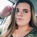 Profile Picture of Alyssa Casey (@alymocasey) on Pinterest