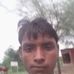 Profile Picture of LAdulal Kartyas (@ladulal.kartyas) on Facebook