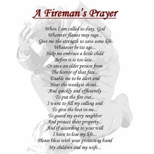 Profile Picture of James Goodloe (@jay2015grad) on Twitter