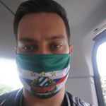Profile Picture of David Ribarich (@davidribarich) on Instagram
