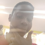 Profile Picture of Edward David  (@EdwardDavid-f9j) on Youtube