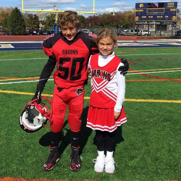 Profile Picture of Rob Ermanni (@robertermanni) on Poshmark