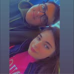 Profile Picture of Kata Petri (@Kata-Petri) on Facebook