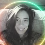 Profile Picture of Jessica Ferrence (@bygracegritandgratitude) on Instagram