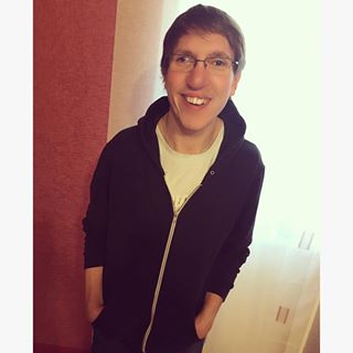 Profile Picture of Daniel Kreis (@Daniel-Kreis) on Facebook