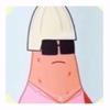 Profile Picture of Damien Sims (@@tok.y0_) on Tiktok