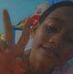Profile Picture of Yolanda Matos (@yolanda.matos.923724) on Facebook