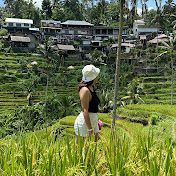 Profile Picture of Xue Wei (@anaffairwithfood) on Youtube