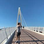 Profile Picture of Benson Chiu (@bensssson) on Instagram