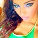 Profile Picture of Krystal Bentley (@krystalbentley2) on Pinterest