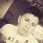 Profile Picture of Aldair (ALVIN) :-) (@coming_soomnavaaldair) on Instagram