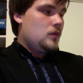 Profile Picture of Corey Eyers (@coreyeyers) on Pinterest