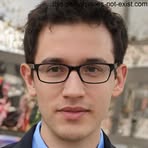 Profile Picture of William Maultsby (@William-Maultsby) on Facebook