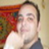 Mohamed Roshdy - Flickr Profile Picture of Mohamed Roshdy (@mody202) on Flickr