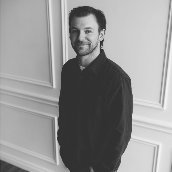 Profile Picture of Corey Purtill (@purti1cc) on Poshmark