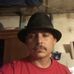 Profile Picture of Kenneth Archuleta (@kenneth.archuleta.90) on Facebook