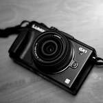 Profile Picture of Austin Schulte (@-Aus-) on Flickr