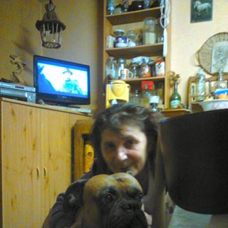 Profile Picture of Laurence Raymond (@laurence.raymond.503) on Facebook