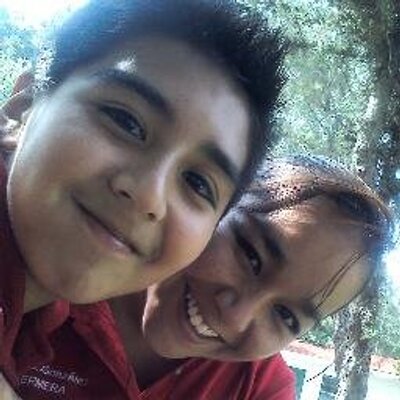 Profile Picture of Susy G. Gonzalez (@g_susygonzalez) on Twitter