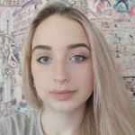 Profile Picture of Татьяна Половченя (@tanya_likome) on Instagram