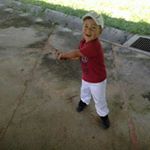 Profile Picture of Randy Gallardo (@randygallardo) on Instagram