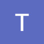 Profile Picture of TheGoldenRoach (@@TheGoldenRoach) on Tiktok