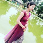 Profile Picture of kiran Shukla (@kiran_shukla23) on Instagram