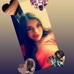 Profile Picture of Hannah & Kevin 💦❤❤💞 (@itsyogyalsweetman29) on Instagram