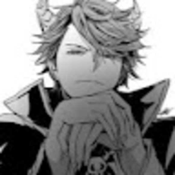 Profile Picture of Sugoisa Nickson (@xxacubezxx) on Poshmark