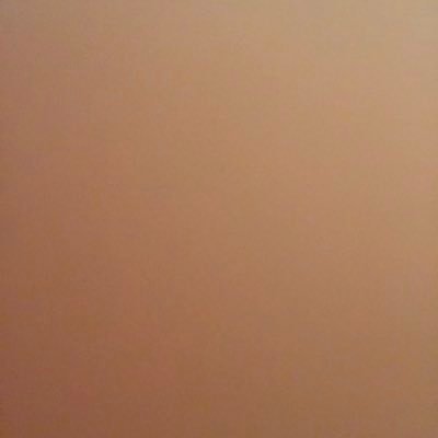 Profile Picture of Noboby (@NylaDavis9) on Twitter