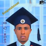 Profile Picture of Yoonii Taresa (@Yoonii-Taresa) on Facebook