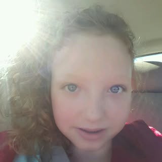 Profile Picture of Dakota marie cogsdill (@dakota_cogsdill) on Instagram