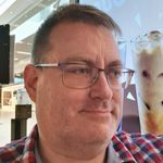 Profile Picture of Kenneth Rose Höier (@kenneth2527) on Instagram