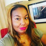 Profile Picture of Johnita Hopkins (@johnitalongmire) on Instagram