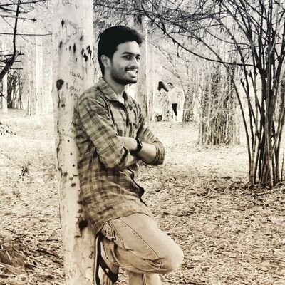 Profile Picture of Mark Reddy (@MarkRed70329002) on Twitter