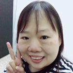 Profile Picture of Annette (@hookjee) on Instagram