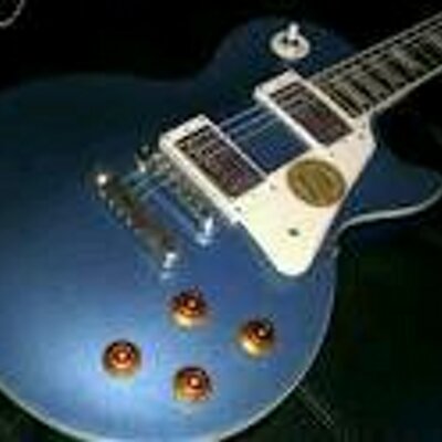 Profile Picture of Richard Atkin (@richardatkin232) on Twitter