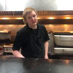 Profile Picture of Travis Merrifield (@silkhandlez) on Instagram