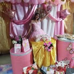 Profile Picture of Katherine Chacon (@Katherine-Chacon) on Facebook