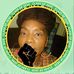 Profile Picture of Wanda Cloyd (@wanda.cloyd.39) on Facebook