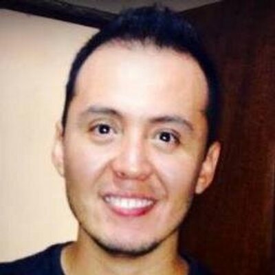 Profile Picture of Gilberto Villa (@Villa2345) on Twitter