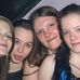 Profile Picture of Tamara Gerrard Pinder (@tamara.g.pinder.3) on Facebook