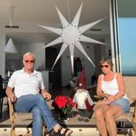 Profile Picture of Birgitta Saltell Nilsson (@birgittasaltell) on Instagram