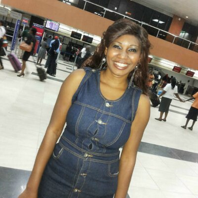 Profile Picture of Elizabeth Craig (@EOC4ever) on Twitter