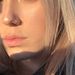 Profile Picture of Alex McDermott (@alexmcdermott1417) on Pinterest