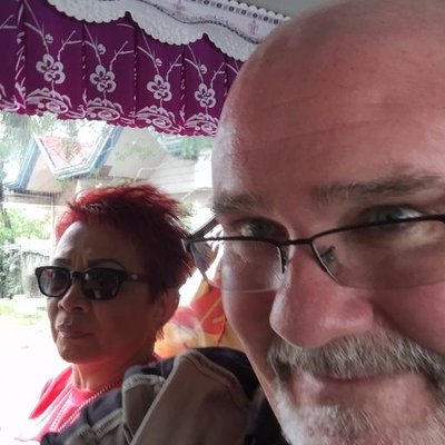 Profile Picture of Steve Pepin (@steve_pepin) on Twitter